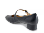 Trotters Desna Mary Jane Pump