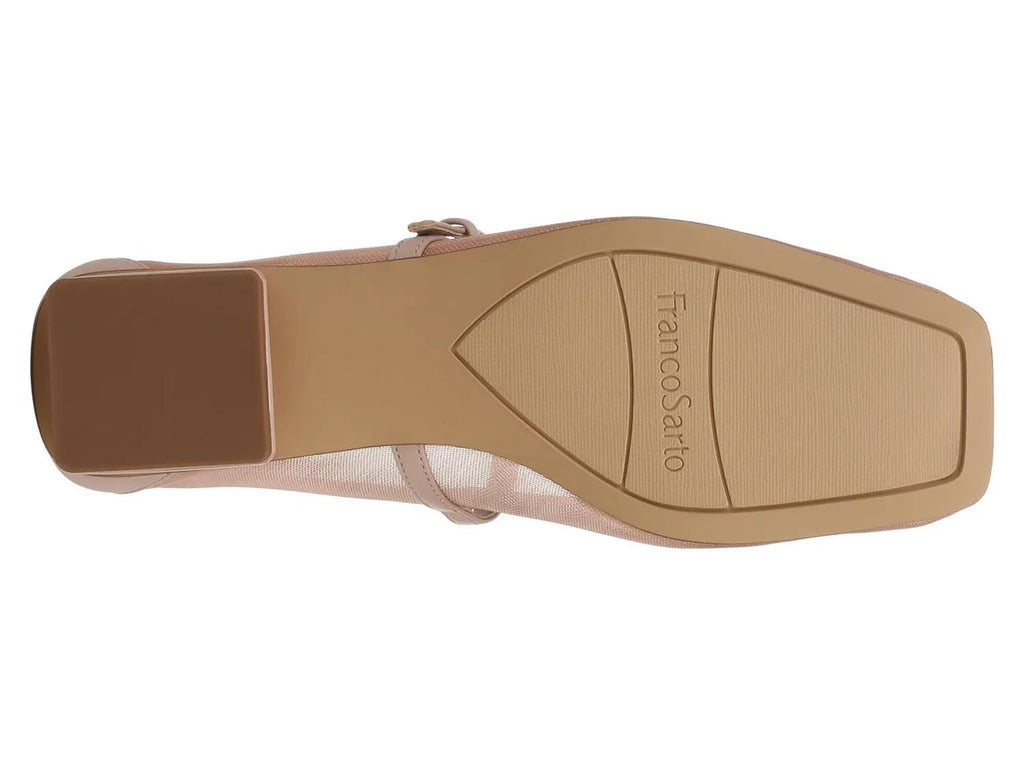 Franco Sarto Tinsley Slip-On