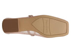 Franco Sarto Tinsley Slip-On