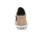 Converse Chuck Taylor All Star Malden Sneaker - Men's