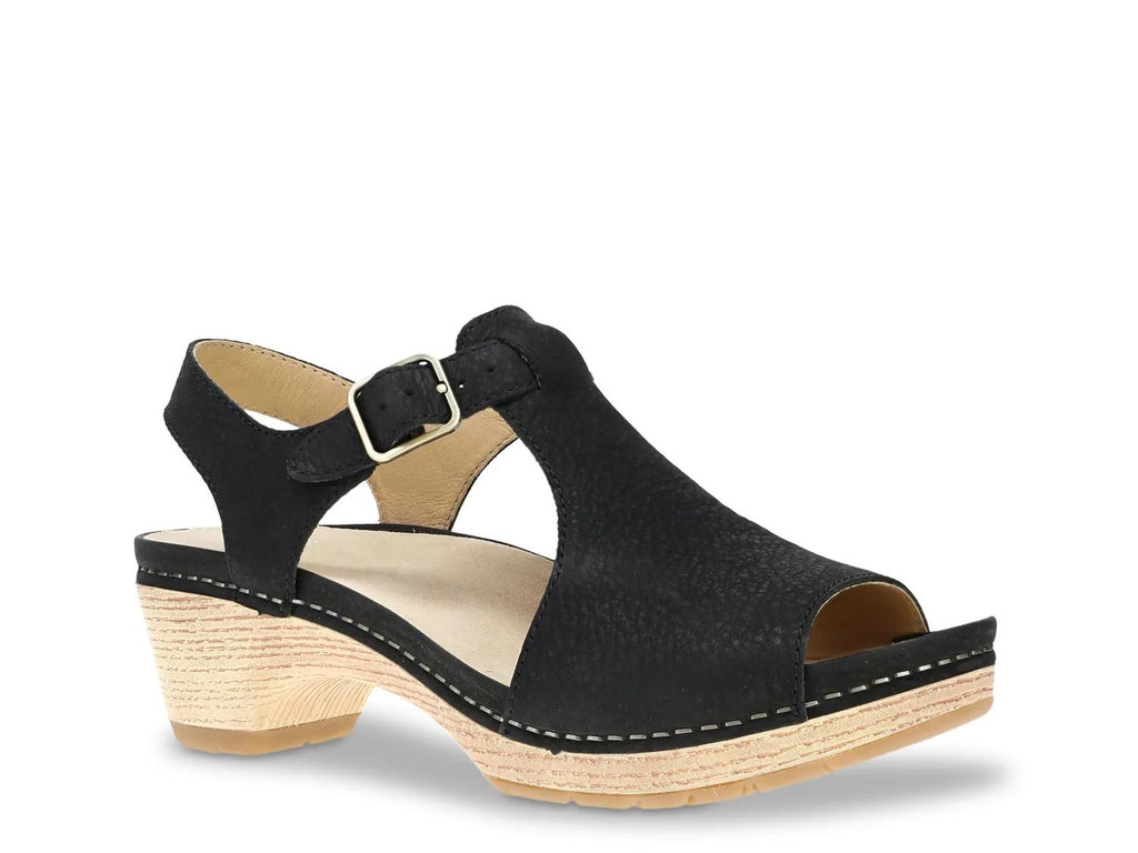 Dansko Laverne Sandal