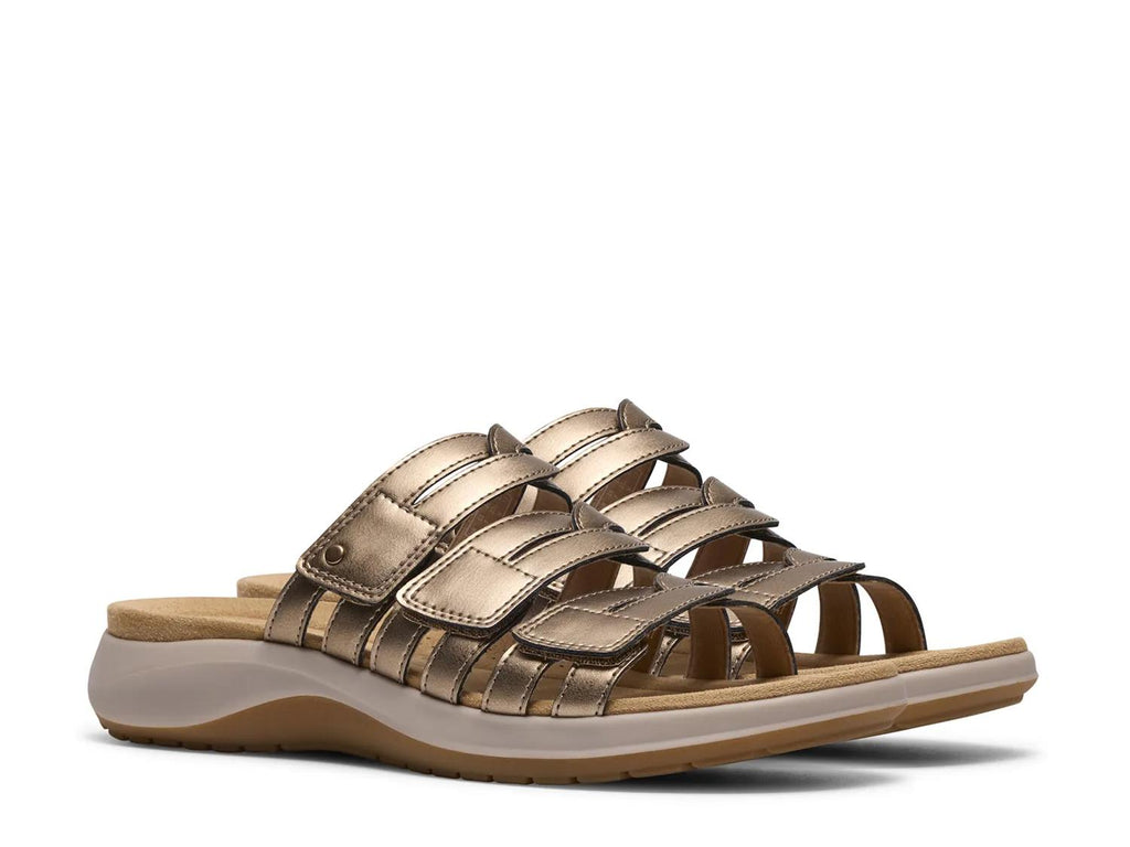 Clarks Maelynn Abby Sandal