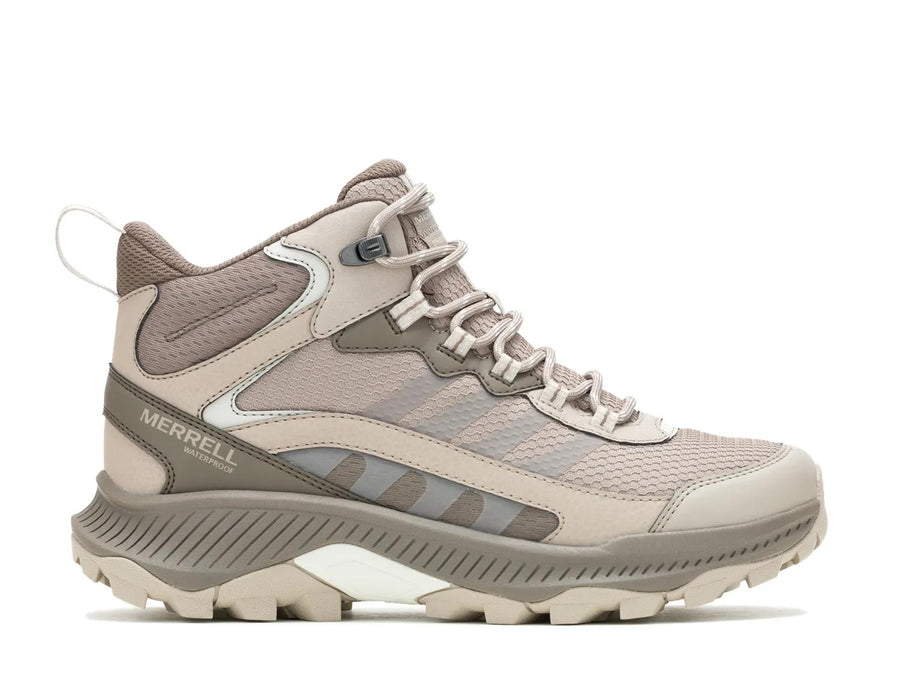 Merrell Speed Strike 2 Waterproof Hiking Boot - Women's