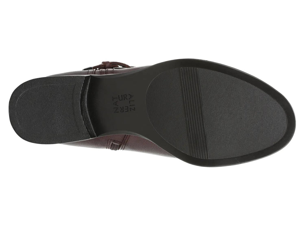 Naturalizer Juno Boot