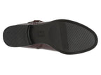 Naturalizer Juno Boot