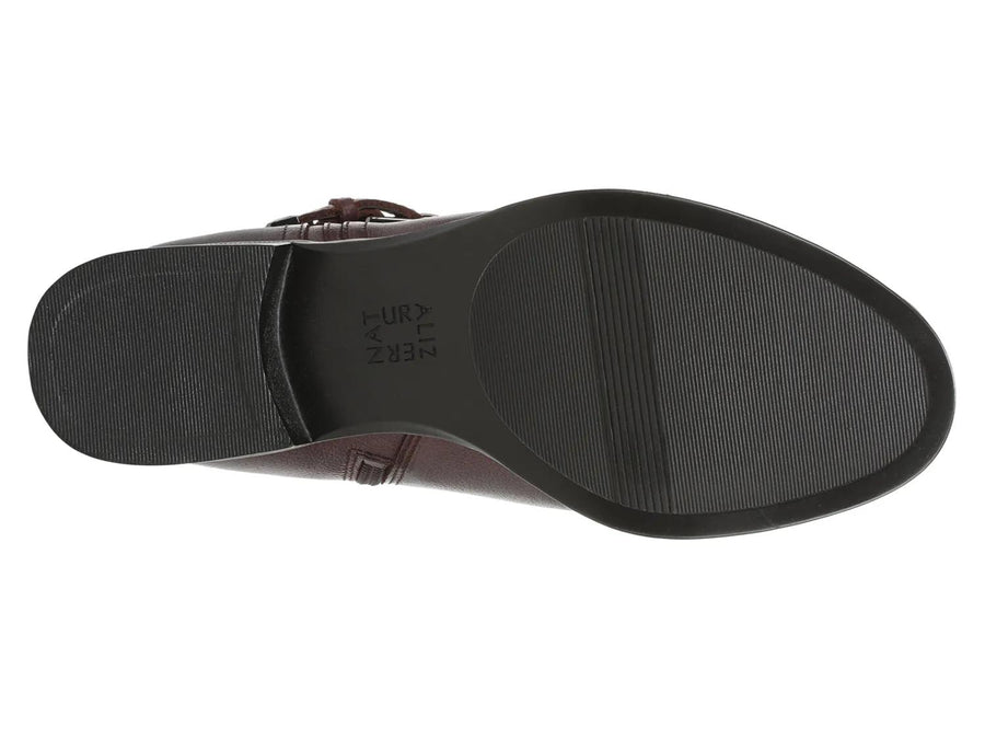 Naturalizer Juno Boot
