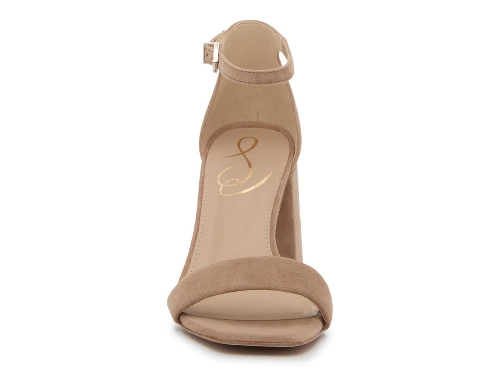 Sam Edelman Daniella Sandal