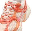 Nike V5 RNR Sneaker - Women's