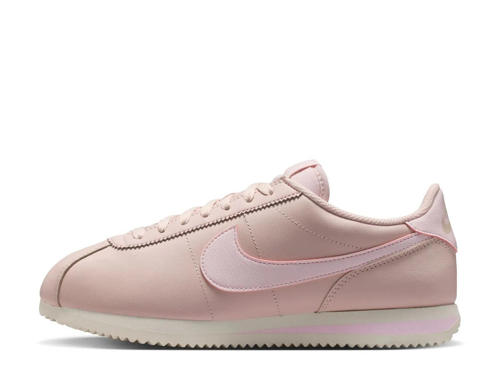 Nike Cortez Sneaker - Women's