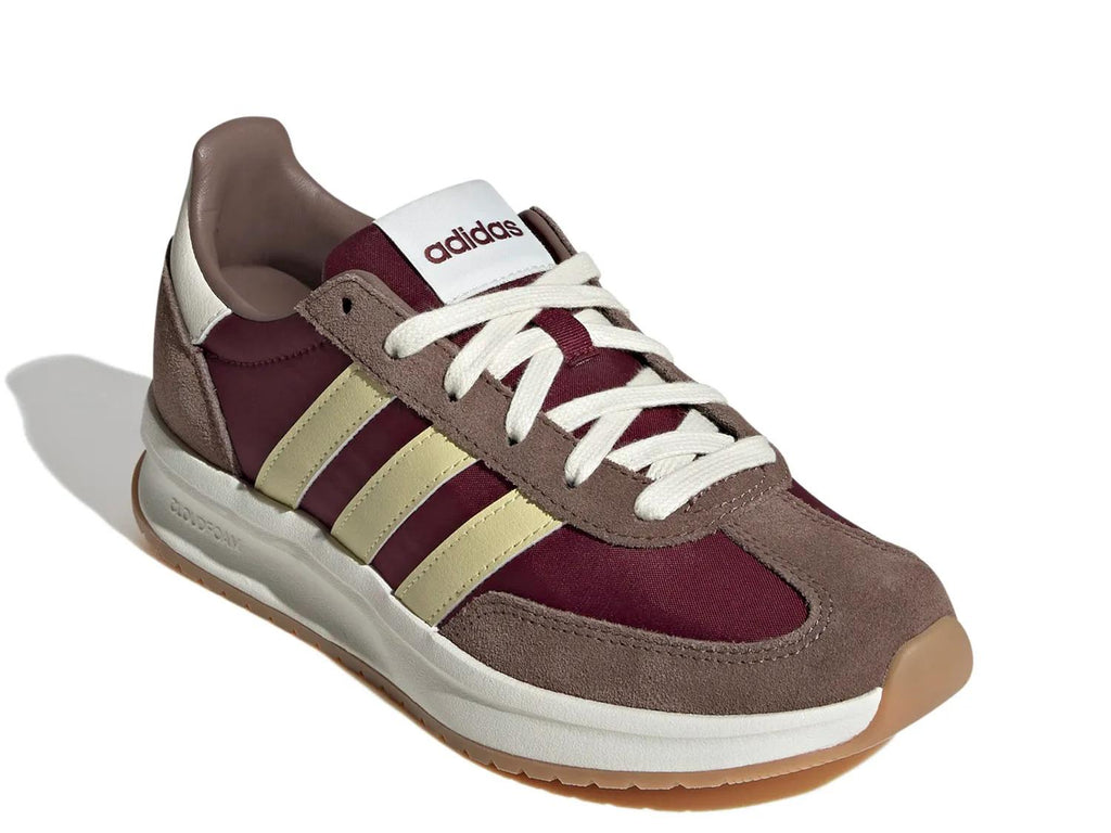 Adidas Run 70s Sneaker - Women's