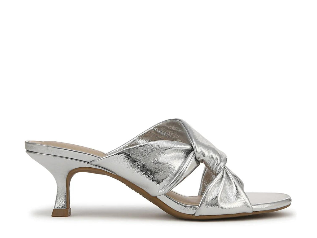 Lifestride Nori Sandal