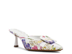 Anne Klein Claire Mule