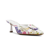 Anne Klein Claire Mule