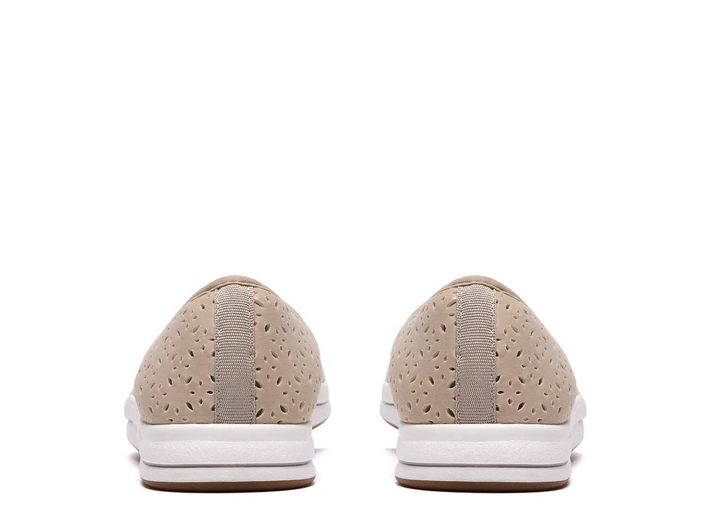 Clarks Breeze Lily Slip-On