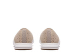Clarks Breeze Lily Slip-On