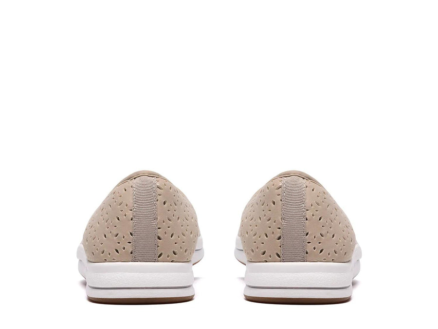 Clarks Breeze Lily Slip-On