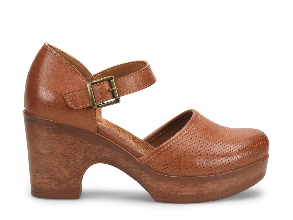 B.O.C. Born Concept Gia Clog