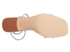 Marc Fisher Gurion Sandal