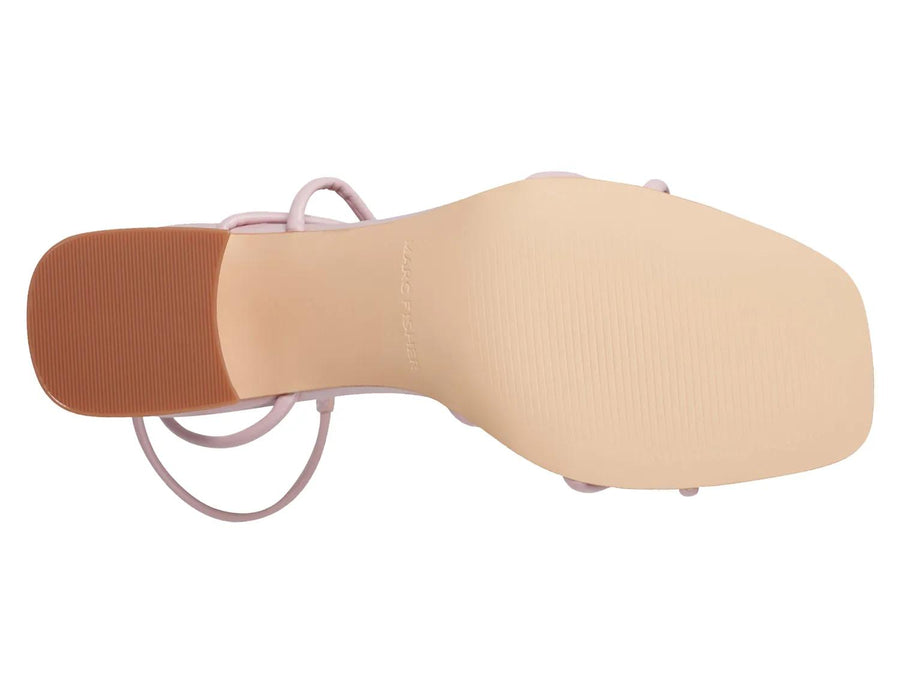 Marc Fisher Gurion Sandal