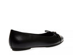 Anne Klein Luci Slip-On
