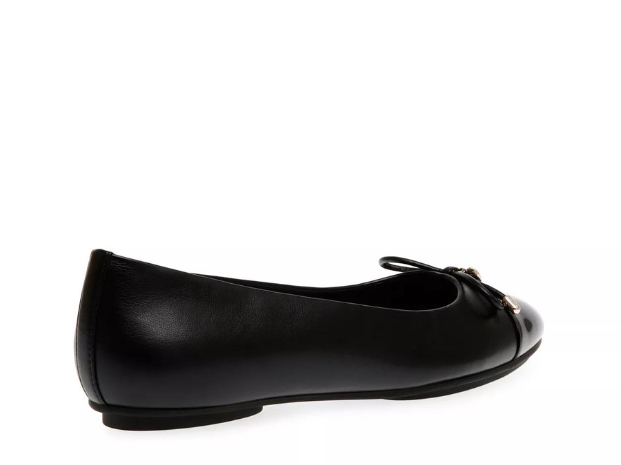 Anne Klein Luci Slip-On