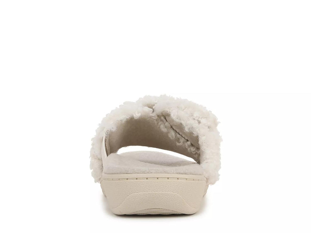 Vionic Relax II Sandal