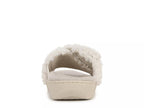 Vionic Relax II Sandal