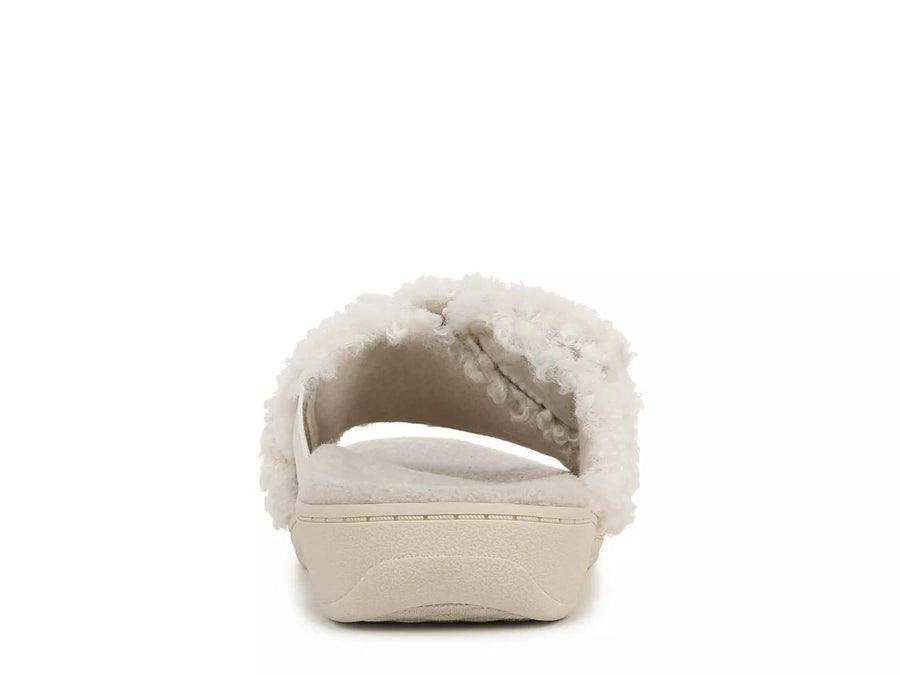 Vionic Relax II Sandal
