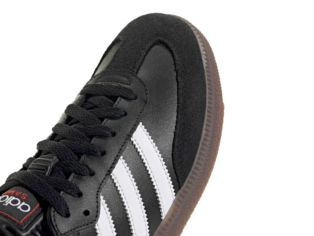 Adidas Samba Indoor Sneaker