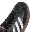 Adidas Samba Indoor Sneaker
