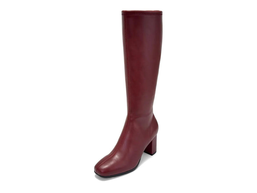 Aerosoles Micah Boot