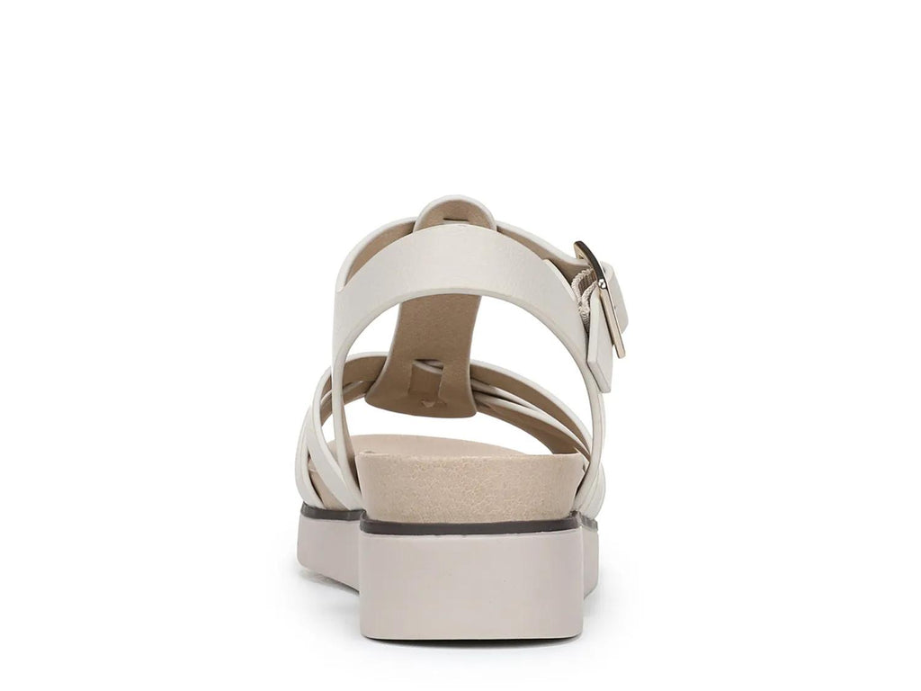 Lifestride Grandoise Wedge Sandal