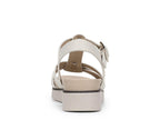 Lifestride Grandoise Wedge Sandal