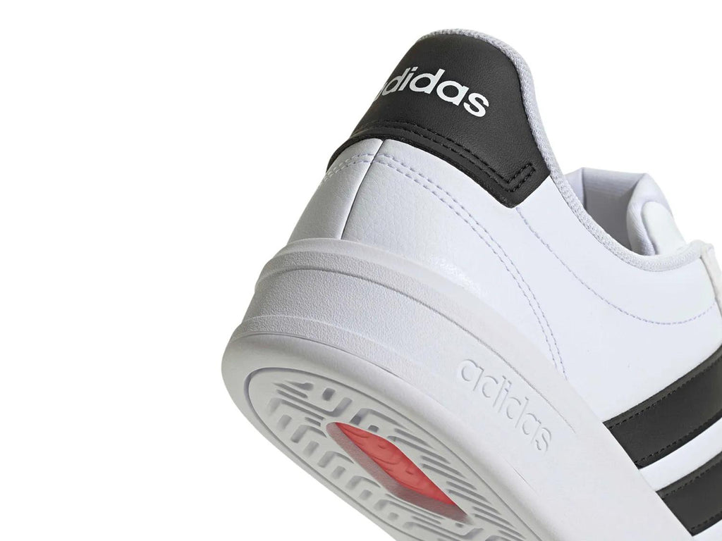 Adidas Grand Court 3.0 Sneaker - Men's