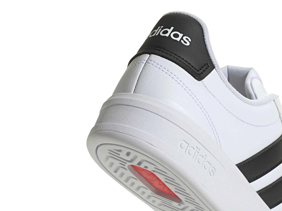Adidas Grand Court 3.0 Sneaker - Men's