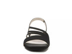 Lifestride Joy 2 Sandal