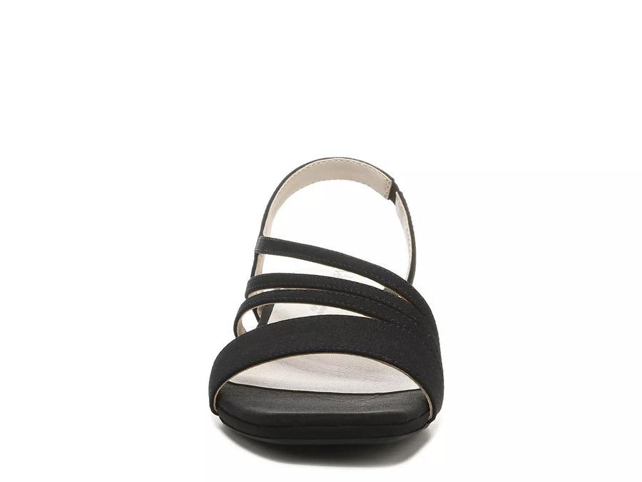 Lifestride Joy 2 Sandal