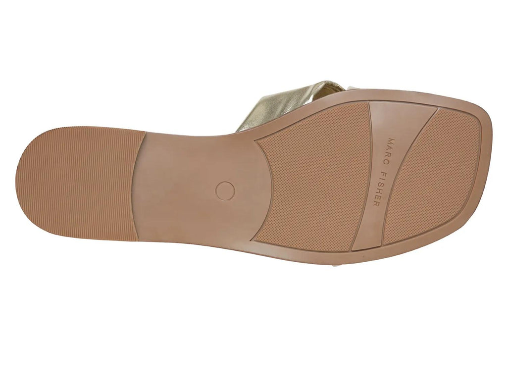 Marc Fisher Fida Sandal