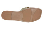 Marc Fisher Fida Sandal