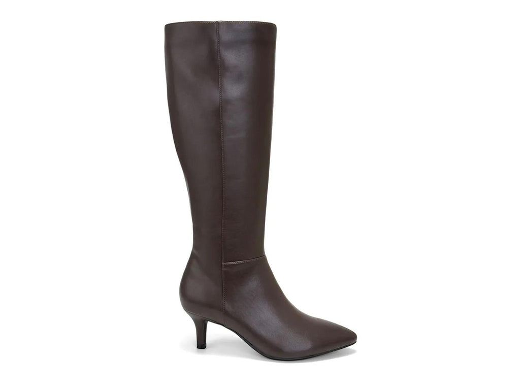 Aerosoles Epic Boot