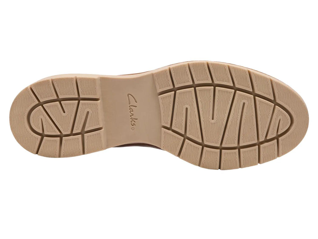 Clarks Westlynn Bella Loafer