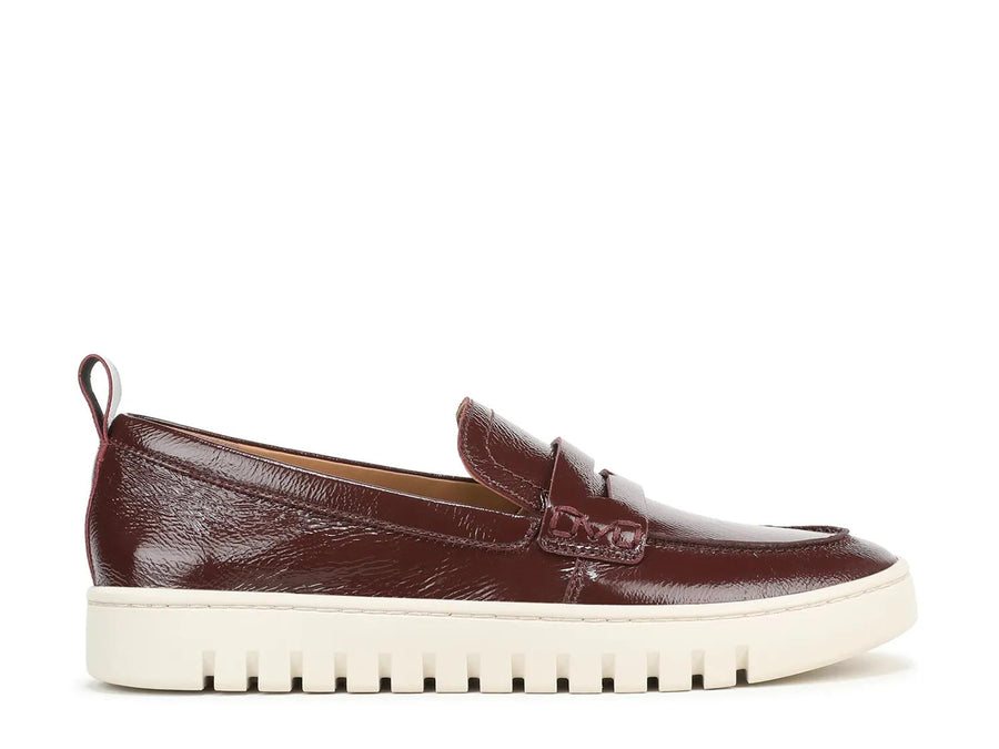 Vionic Uptown Penny Loafer