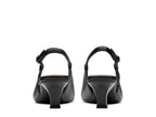 Clarks Kepley Lane Pump