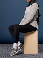 New Balance 515 v3 Sneaker - Women's