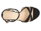 Jessica Simpson Violem Platform Sandal