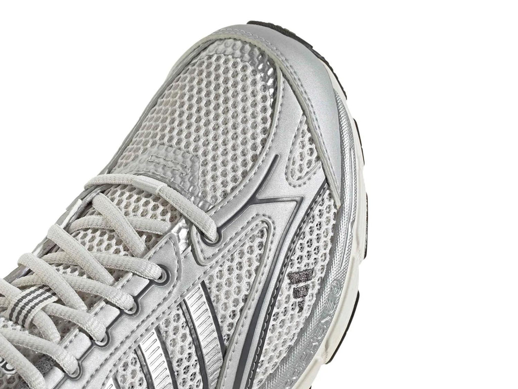Adidas Spiritan 2000 Sneaker - Women's