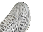 Adidas Spiritan 2000 Sneaker - Women's