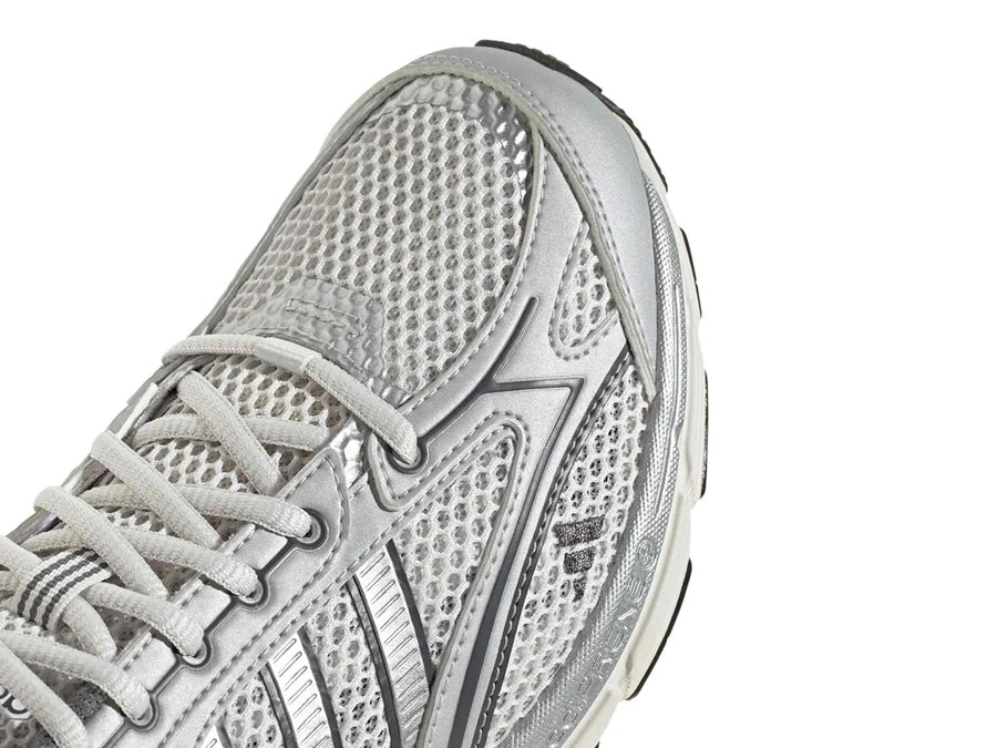 Adidas Spiritan 2000 Sneaker - Women's