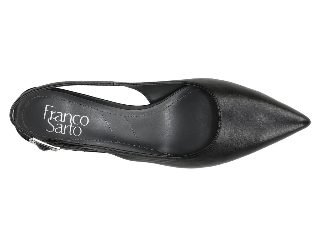 Franco Sarto Kate Pump