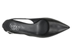 Franco Sarto Kate Pump